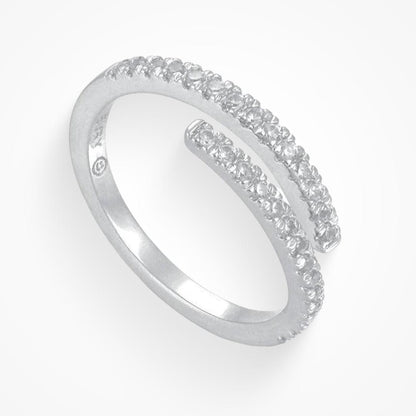 Forever Ring - EVRYJEWELS