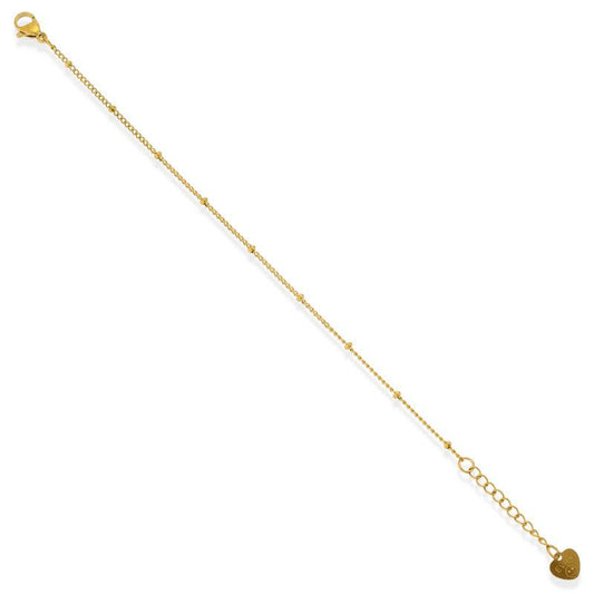 Gabriella Bracelet - EVRYJEWELS