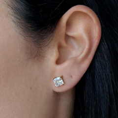 18K Gold Waterproof