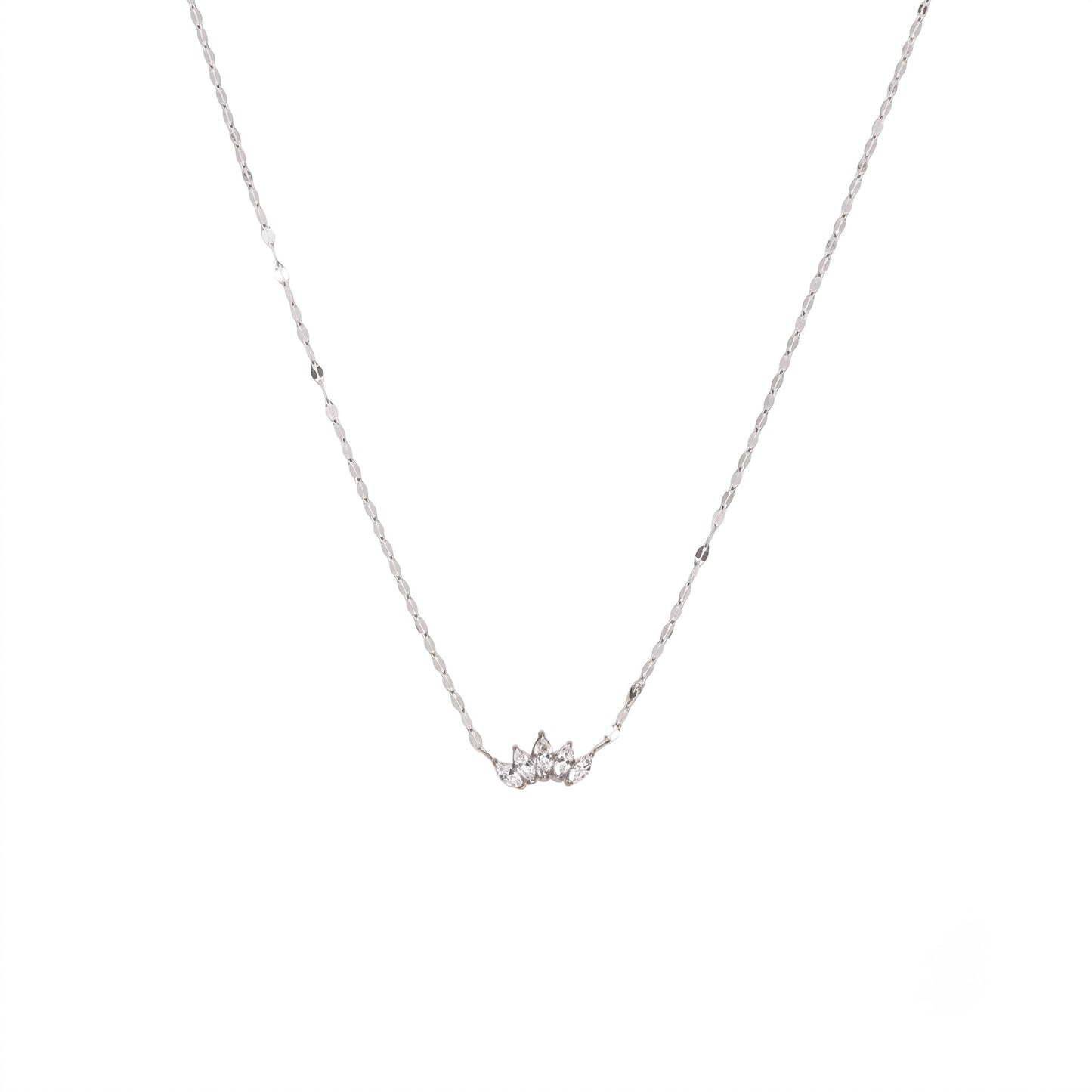 Pretty & Smart Back to School Box-PREORDER - EVRYJEWELS