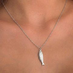 Silver Waterproof