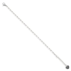 Silver Waterproof