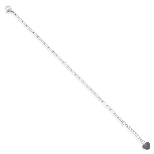 Gemma Bracelet - EVRYJEWELS