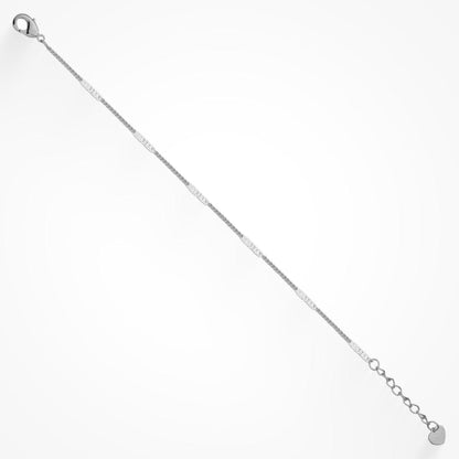 Golf Club Bracelet - EVRYJEWELS