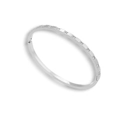 Silver Waterproof