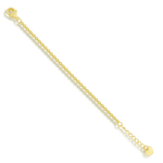 Hollywood Bracelet - EVRYJEWELS