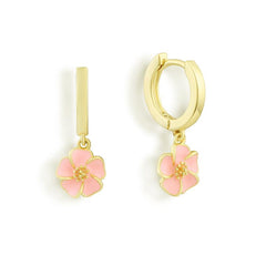18K Gold Waterproof