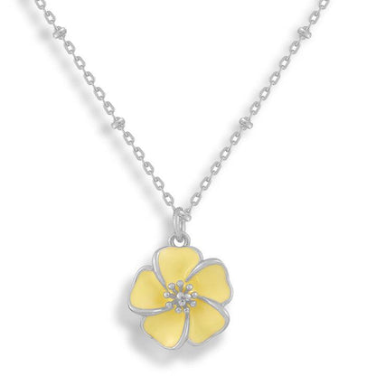 Honolulu Necklace - EVRYJEWELS