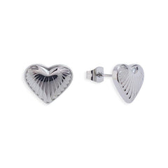Silver Waterproof