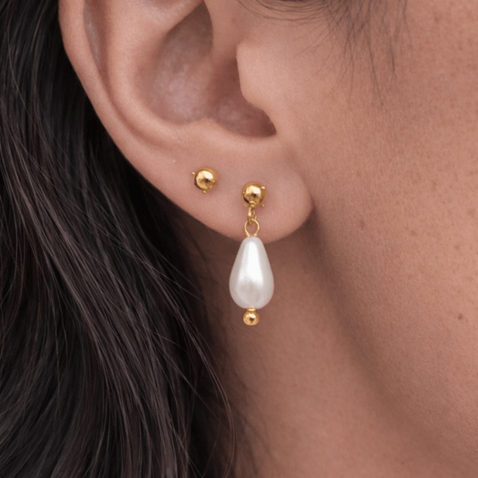 Anastasia Earrings - EVRYJEWELS