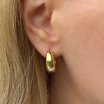 Brandy Earrings - EVRYJEWELS