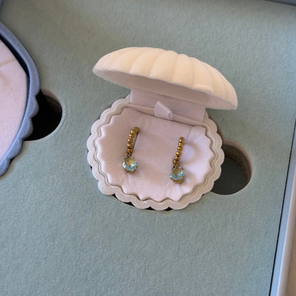 The Coastal Treasure Box - EVRYJEWELS