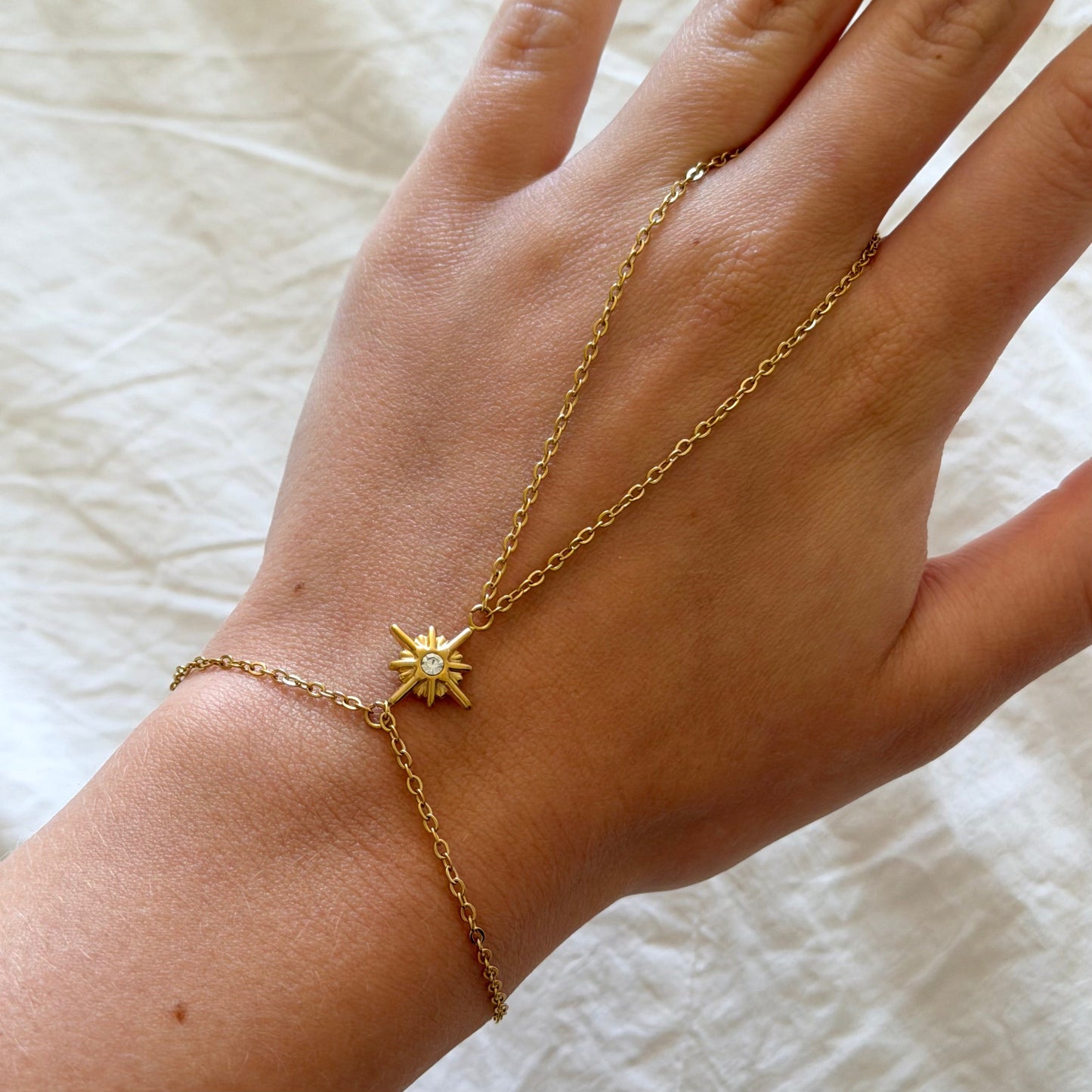 The Coastal Treasure Box - EVRYJEWELS