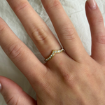 Odessa Ring - EVRYJEWELS