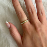 Duchess Ring - EVRYJEWELS