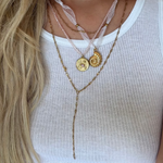 Pure Paradise 3 Piece Bundle - EVRYJEWELS