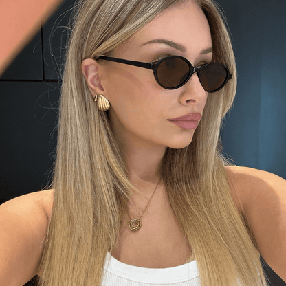 Oslo Sunglasses - EVRYJEWELS