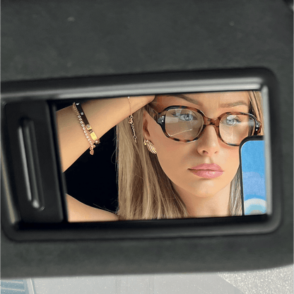 Monaco Glasses - EVRYJEWELS