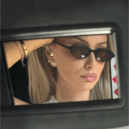 Oslo Sunglasses - EVRYJEWELS