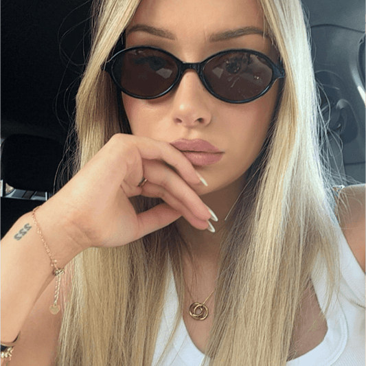 Oslo Sunglasses - EVRYJEWELS