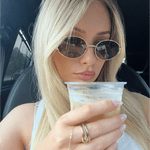 Mykonos Sunglasses - EVRYJEWELS