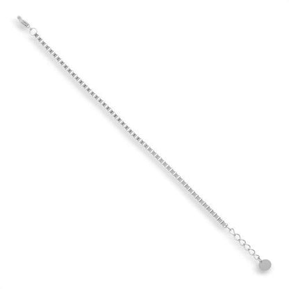Icarus Bracelet - EVRYJEWELS