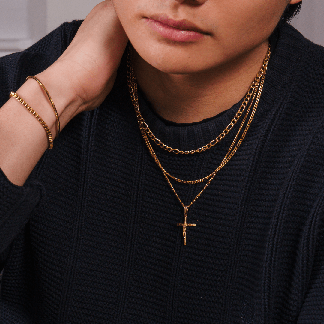 Icarus Bracelet - EVRYJEWELS