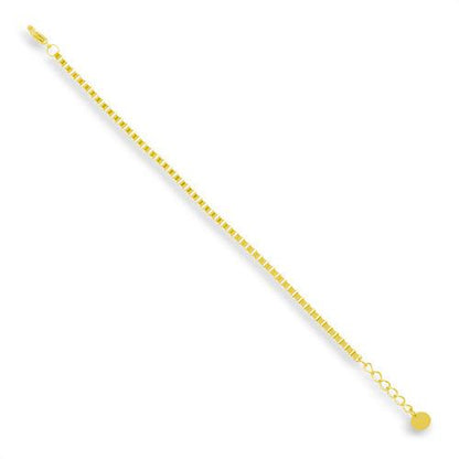 Icarus Bracelet - EVRYJEWELS