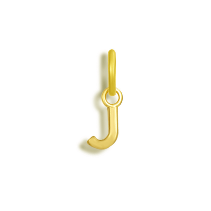I Heart Me Charm - EVRYJEWELS