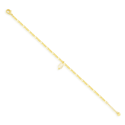 I Love Me Bracelet - EVRYJEWELS