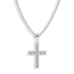 Silver Waterproof