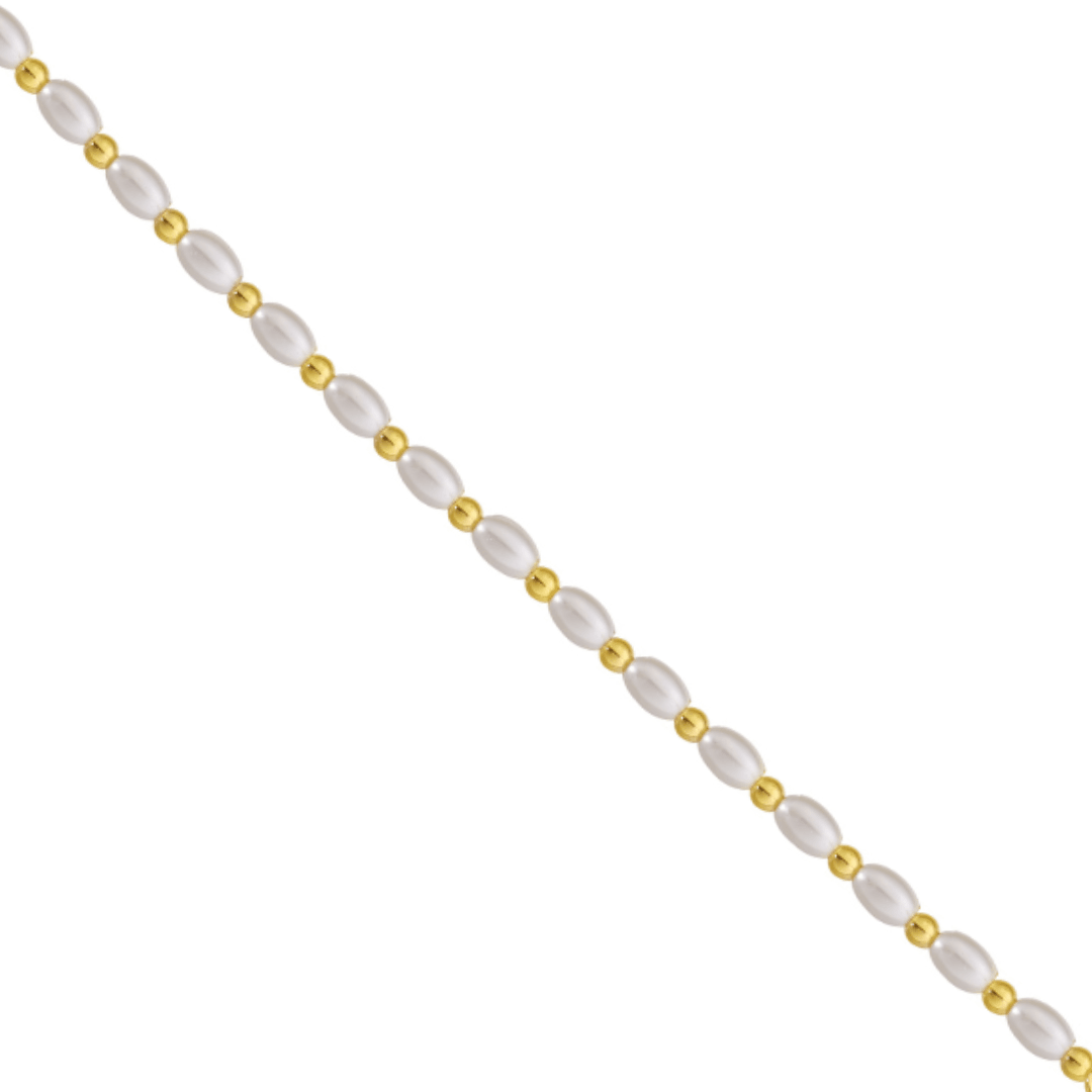 Island Girl Bracelet - EVRYJEWELS