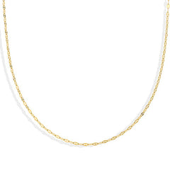 18K Gold Waterproof