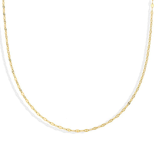 Julia Necklace - EVRYJEWELS
