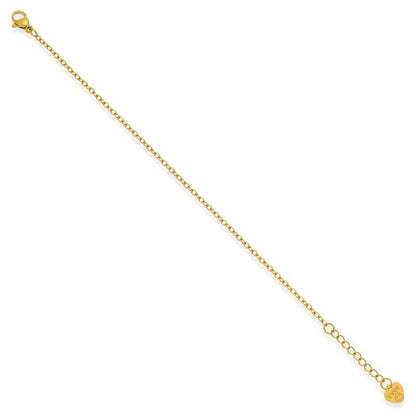 Kate Bracelet - EVRYJEWELS
