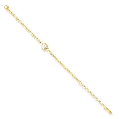 Laguna Bracelet - EVRYJEWELS