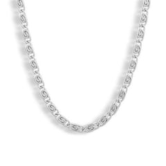 Silver Waterproof