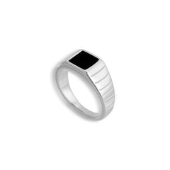 Silver Waterproof