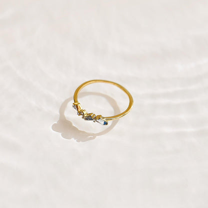 Love Affair Ring - EVRYJEWELS