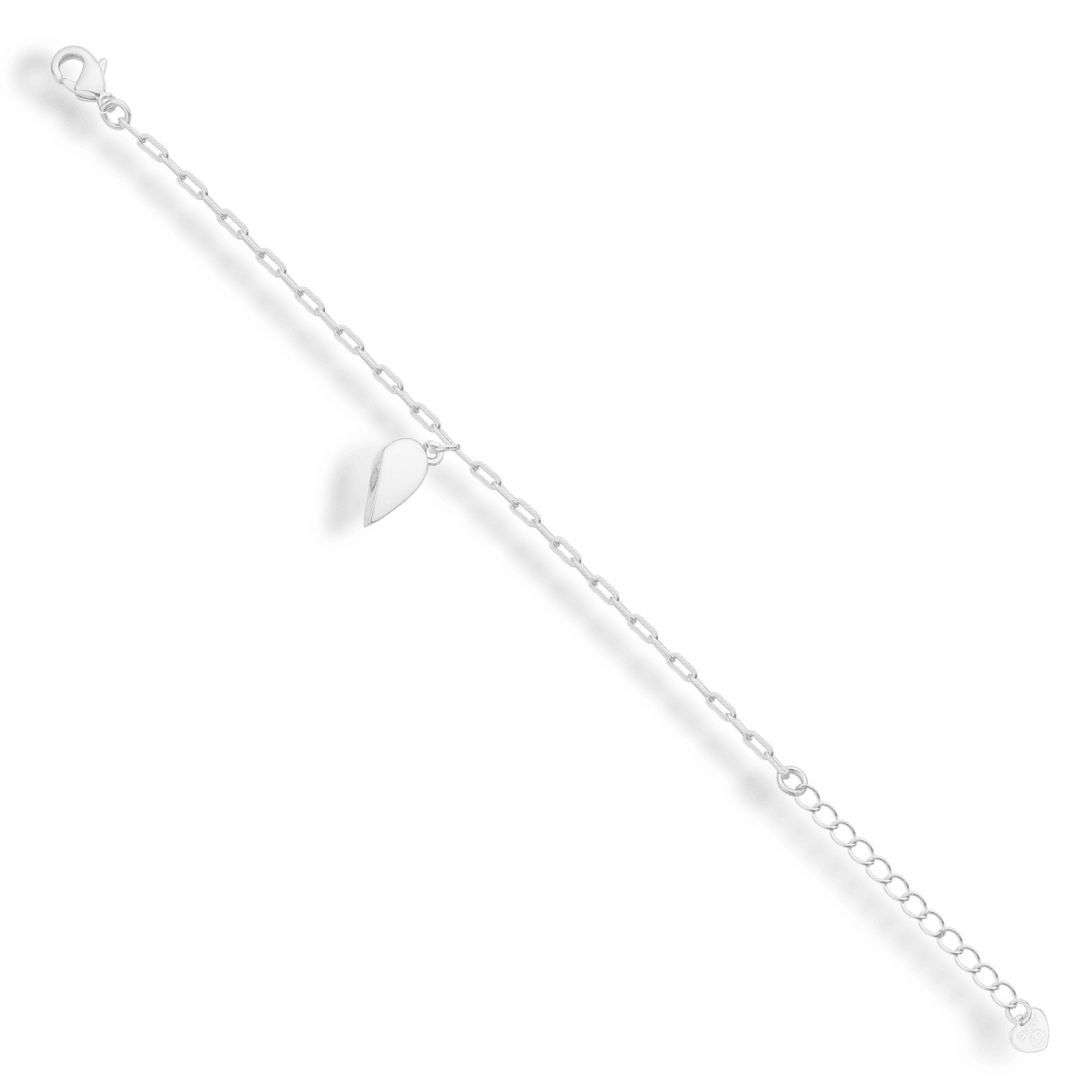 Love Of My Life Bracelet Individual - EVRYJEWELS