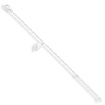 Love Of My Life Bracelet Individual - EVRYJEWELS