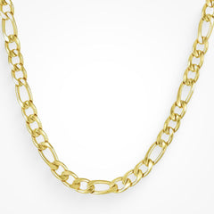 18K Gold Waterproof