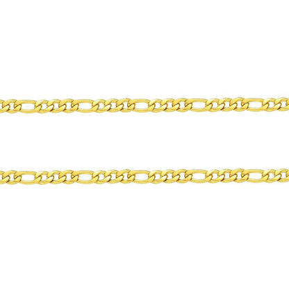 Manhattan Waist Chain - EVRYJEWELS