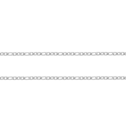 Manhattan Waist Chain - EVRYJEWELS