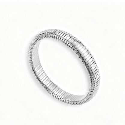Maria Bangle - EVRYJEWELS