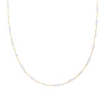 Marilyn Necklace - EVRYJEWELS