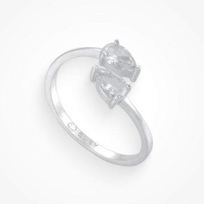 Martini Ring - EVRYJEWELS