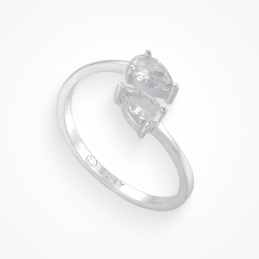Pinky Ring Collection - EVRYJEWELS