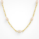 Maui Necklace - EVRYJEWELS