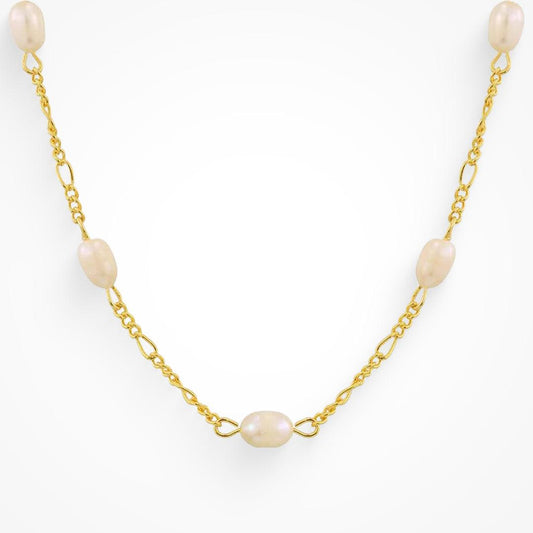Maui Necklace - EVRYJEWELS